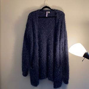 Francescas Cardigan size large